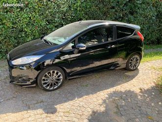 ford-fiesta-3p-1-0l-ecoboost-140cv-st-line-70000km