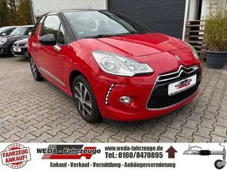 e-hdi-70-fap-egs-chic