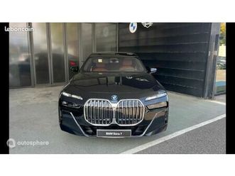 bmw-serie-7-750ea-xdrive-489ch-m-sport