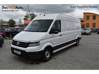 2.0tdi 103kw dr 4motion