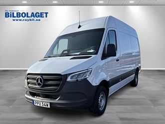 mercedes-benz-sprinter-317-cdi-a2-aut-drag-omgaende-lev