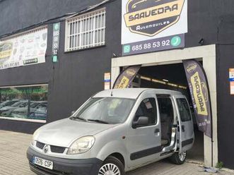 renault-kangoo-express-1-9dci-confort-4x4