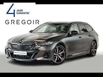 xdrive-m60-msportpro-b-w-pano