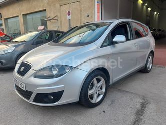 seat-altea-xl-1-6-tdi-eecomotive-style