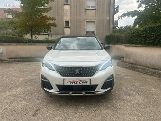 PEUGEOT 3008 peugeot-3008-1-2-puretech-130ch-allure-s-s-eat6