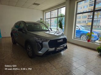 haval-jolion-facelift