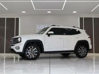 1.5t hev super luxury