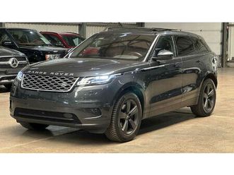 land-rover-range-rover-velar-3-0-td6-hse-eu6b