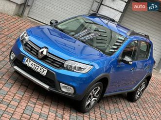 renault-sandero-2020