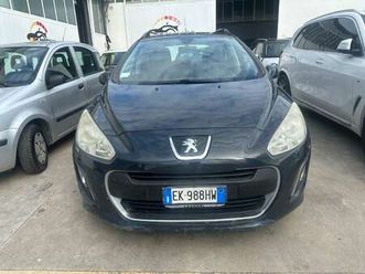 1-6-8v-e-hdi-112cv-stop-start-sw-access