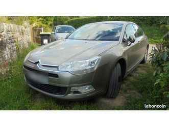 c5-berline-1-6-hdi-2008