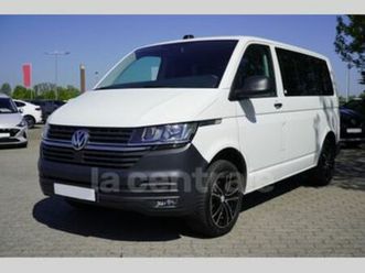 6-1-2-0-tdi-150-bmt-courte-dsg7-carat