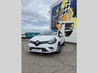 iv generation2 societe 1.5 dci 75 air medianav