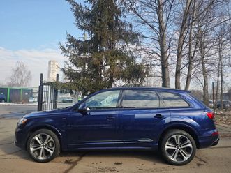 audi-q7-55tfsi-progressiv-quattro-s-line-pano-360-6-1