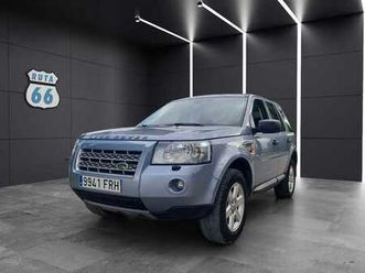 2.2 td4 s 118 kw (160 cv)