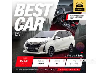 2022-toyota-calya-1-2-g-lux-mpv