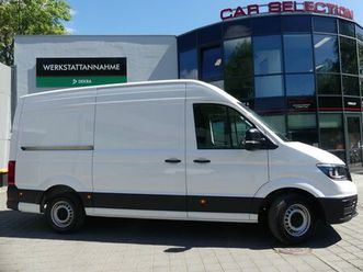 volkswagen-crafter-kasten-35-hochlang-bott-sthz-acc-ergosit