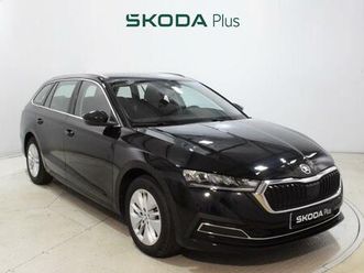 2.0 tdi ambition plus 85 kw (115 cv)