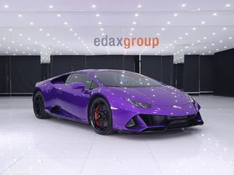 usado-lamborghini-huracan-2020-289-000-eur-35-000-km-standvirtual-com