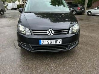 volkswagen-sharan-2-0-tsi-sport-dsg