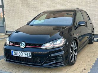 vw-golf-vii-2-0-gti-performance-2018-god