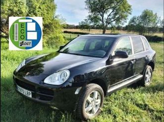 4-5-cc-sport-v8-340cv