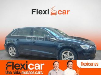audi-a3-35-tfsi-s-tronic-sportback