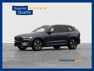 b5 awd automatico core - pronta consegna