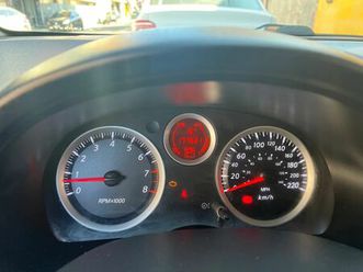 sentra-2-0-automatico-2013