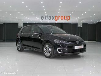 vw-e-golf-ac-dc