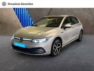 golf-1-5-etsi-opf-150ch-style-dsg7