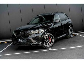 bmw-x5-m-4-4-v8-competition-mhev-m-sport-pano-acc