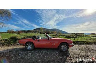 triumph spitfire mikolów - sprzedajemy.pl