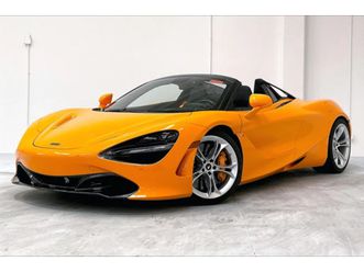 2023-mclaren-720s-spider