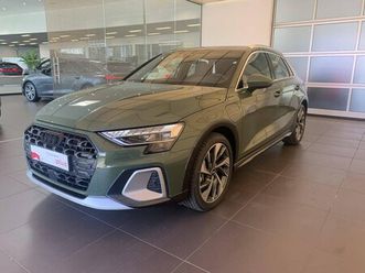 a3-allstreet-40tfsi-e-hybride-rechargeable-204-s-tronic-6