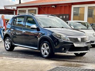 sandero-stepway-1-6-8v-85cv-unipro-rate-garanzia