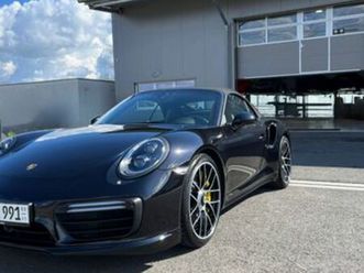 porsche-991-2-turbo-s-cabrio-porsche-approved-bis-01-28