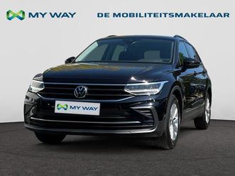 volkswagen-tiguan-tiguan-1-5-tsi-life-opf-dsg