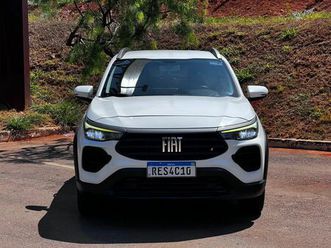 fiat-pulse-drive-turbo