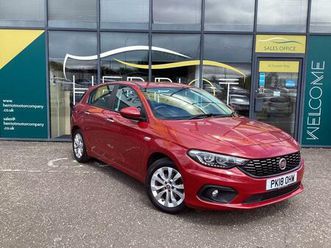 1-4-mpi-easy-plus-euro-6-5dr