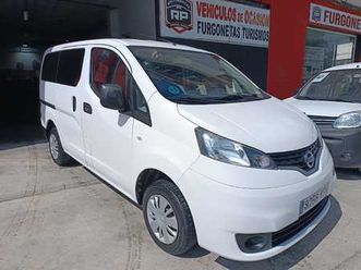 combi 5 1.5dci pro