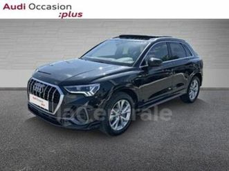 ii 35 tfsi 150 s line s tronic 7