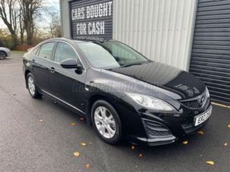 mazda egyéb z1 2.5 gh 1.8 benzin 5 ajtó