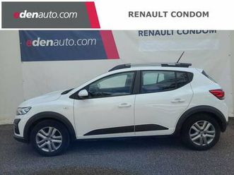 dacia-sandero-stepway-tce-90-22-stepway-confort