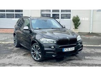 bmw-x5-m50d-automata