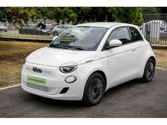 fiat-500e-action-23-8kwh-automata-magyarorszagi