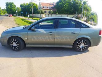 opel-vectra-c-2-2-elegance-vectra-c-cc-gts