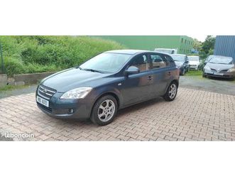 kia-ceed-1-6-crdi-115cv-5-portes