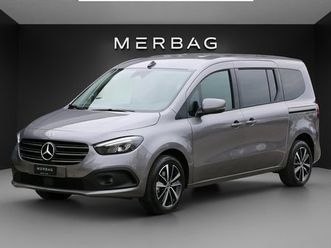 t 180 standard 3100mm l automat