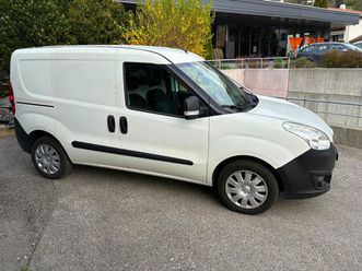 combo van 2.2 t l1 h1 1.4i